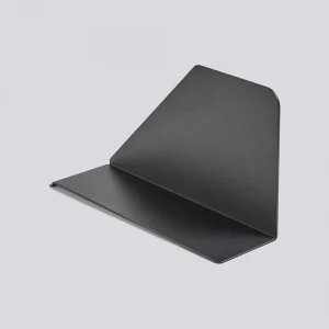 Hay Serre Livres New Order Shelf Book Divider Droite 6