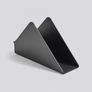 Hay Porte Livres New Order Shelf Book Display Avec Stoppeur 6