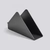 Hay Porte Livres New Order Shelf Book Display Avec Stoppeur 8