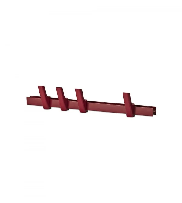 Hay Porte Manteau Beam 60cm 3