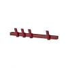 Hay Porte Manteau Beam 60cm 10
