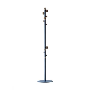 Miniforms Porte Manteau Bubble 6
