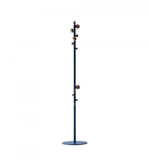 Miniforms Porte Manteau Bubble 3