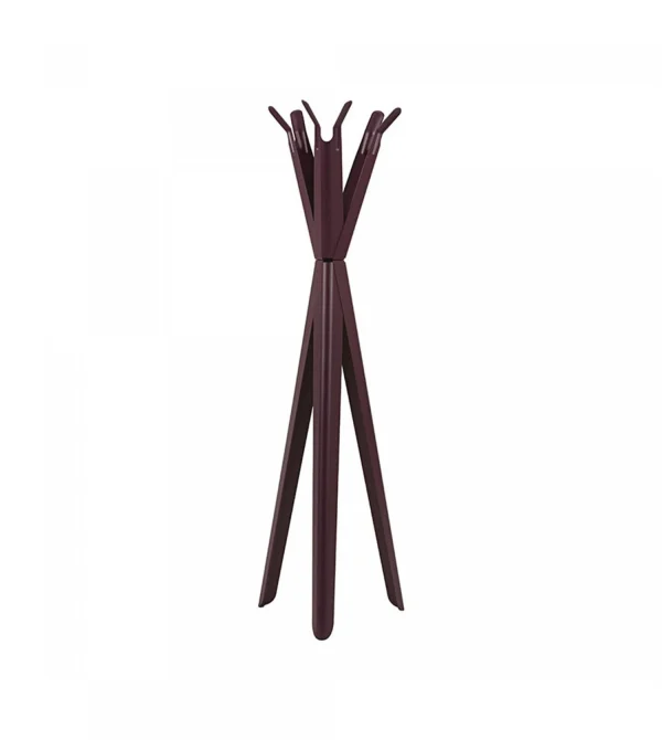 Tolix Porte Manteau Family Tree 3