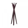 Tolix Porte Manteau Family Tree 8