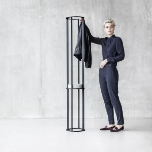 JOT.JOT Porte Manteau Frame 6