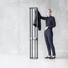 JOT.JOT Porte Manteau Frame 8