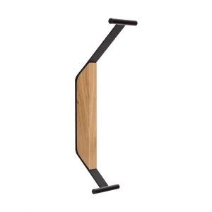 Artek Porte Manteau Kaari 6