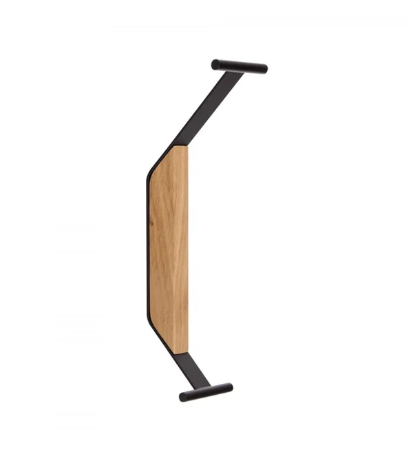 Artek Porte Manteau Kaari 3