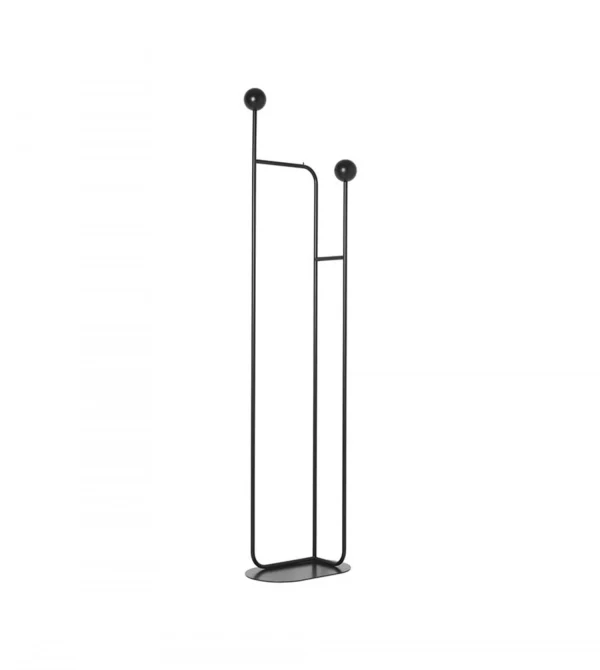 Ferm LIVING Porte Manteau Pujo 3