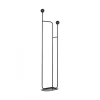 Ferm LIVING Porte Manteau Pujo 8