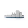 Seletti Desktructure 14