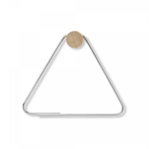 Ferm LIVING Porte Papier Toilette 6