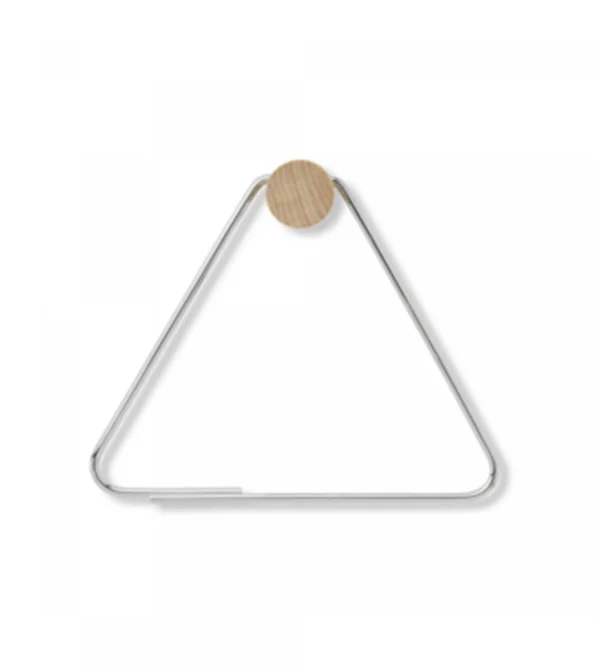 Ferm LIVING Porte Papier Toilette 3