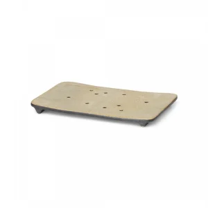 Ferm LIVING Porte Savon Bon 6