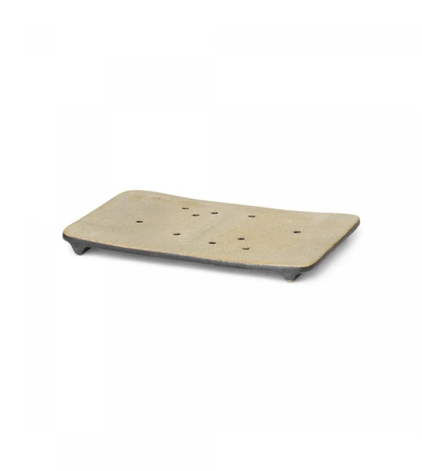 Ferm LIVING Porte Savon Bon 1