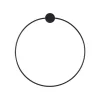 Ferm LIVING Porte Serviette 20