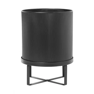 Ferm LIVING Pot Bau – Large 6
