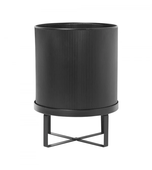 Ferm LIVING Pot Bau – Large 3