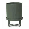 Ferm LIVING Pot Bau – Small 10