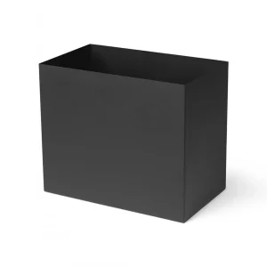 Ferm LIVING Pot Pour Plant Box Large 6