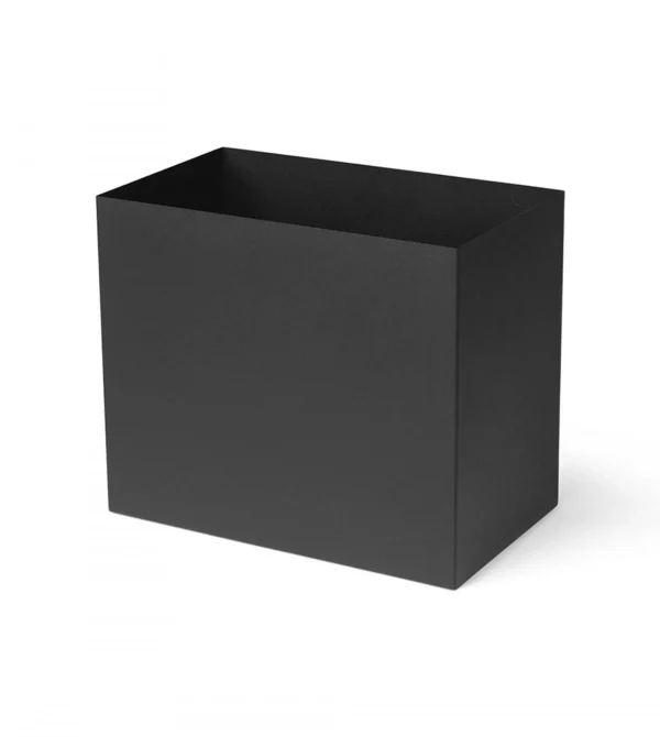 Ferm LIVING Pot Pour Plant Box Large 3