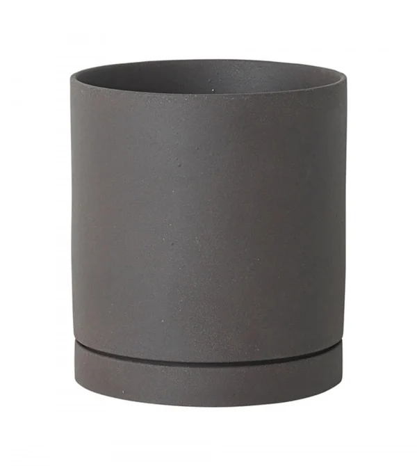 Ferm LIVING Pot Sekki – Large 3