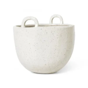 Ferm LIVING Pot Speckle 6