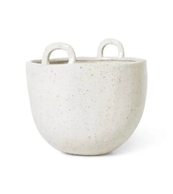 Ferm LIVING Pot Speckle 3