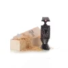 Vitra Poupée En Bois / Wooden Doll Dog 10