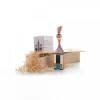 Vitra Poupée En Bois / Wooden Doll No. 1 8