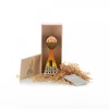 Vitra Poupée En Bois / Wooden Doll No. 13 16