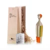 Vitra Poupée En Bois / Wooden Doll No. 14 10