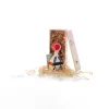 Vitra Poupée En Bois / Wooden Doll No. 18 14