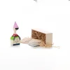 Vitra Poupée En Bois / Wooden Doll No. 6 10