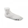 Seletti Sculpture Memorabilia – Mvsevm – Pied Homme 8