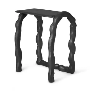 Ferm LIVING Sculpture Rotben 6