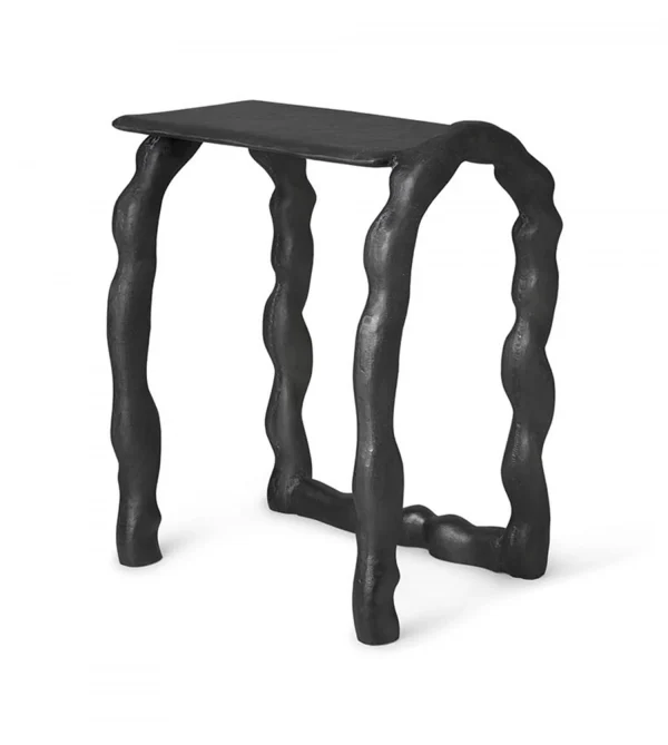 Ferm LIVING Sculpture Rotben 1