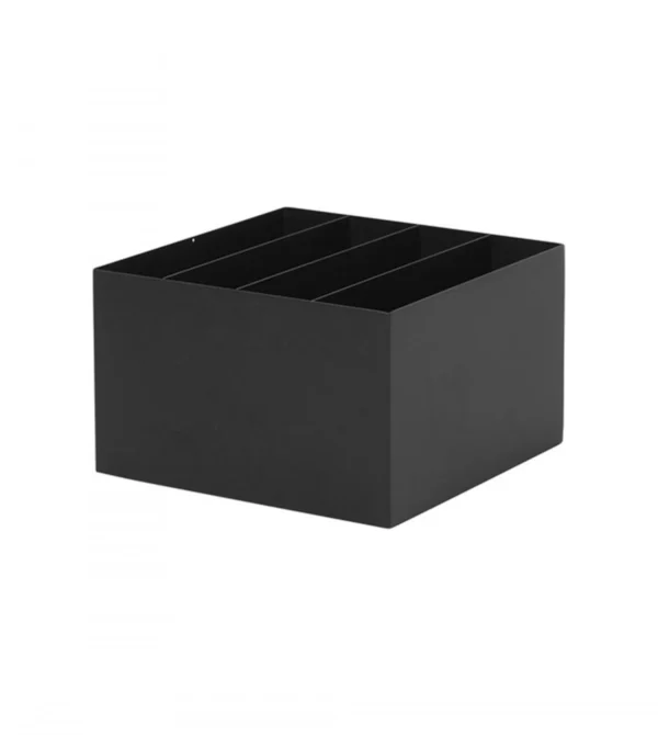Ferm LIVING Séparateur Pour Plant Box 3