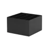 Ferm LIVING Séparateur Pour Plant Box 10