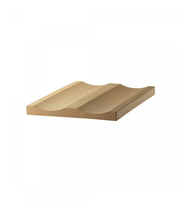 String Set De 2 Porte-bouteille 3