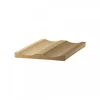 String Set De 2 Porte-bouteille 10