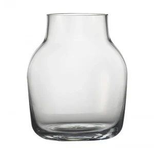 Muuto Silent Vase – 11cm 6