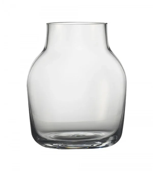 Muuto Silent Vase – 11cm 3