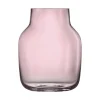 Muuto Silent Vase – 15cm 8