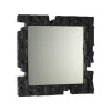 Slide Miroir Specchio Pixel 8