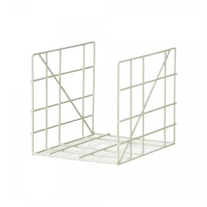 Ferm LIVING Porte Magazine Square 6