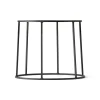 Menu AS Support Wire Base – 20 Cm 8