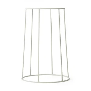 Menu AS Support Wire Base – 40 Cm 6