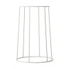 Menu AS Support Wire Base – 40 Cm 10